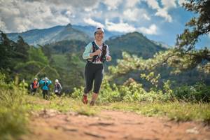 BIB: 
                            <button type="button" onclick="openModal(19255040)" class="btn btn-primary btn-sm float-right btn-popup" data-toggle="modal" data-target=".modal-high-quality">
                        <i class="fas fa-shopping-cart"></i> Add to Cart
                    </button>
                                            <button type="button" onclick="isThisMe(19255040, true)" class="btn btn-success btn-sm float-right btn-popup btn-isme hidden" data-toggle="tooltip" data-placement="bottom" title="นี่คือรูปของคุณใช่ไหม คลิกที่นี่เพื่อเอาเข้าอัลบั้ม">
                        <i class="fas fa-plus"></i> Add to album
                    </button>
                    <button type="button" onclick="isThisMe(19255040, false)" class="btn btn-warning btn-sm float-right btn-popup btn-isnotme hidden">
                        <i class="fas fa-ban"></i> Remove from album
                    </button>